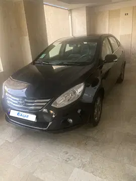 جک G4 مدل 401