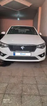 تارا‏، دنده ای V1 پلاس‏، 6 سرعته‏ - تصویر 1