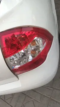 تیبا‏، صندوق دار‏، EX‏