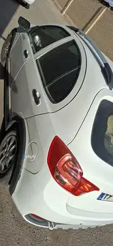 کوییک‏، دنده ای‏ - تصویر 3