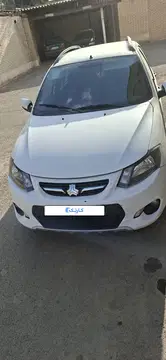 کوییک‏، دنده ای‏ - تصویر 2