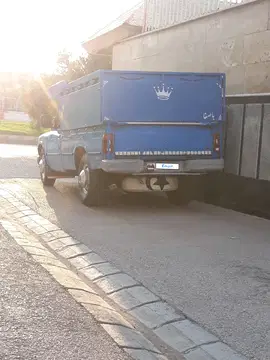 نیسان ۱۳۸۴ - تصویر 4