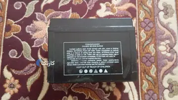 هوندا‏، CDI 125‏