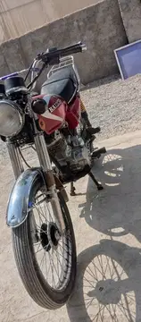 سی جی متفرقه‏، 150‏ - تصویر 2