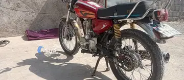 سی جی متفرقه‏، 150‏ - تصویر 3