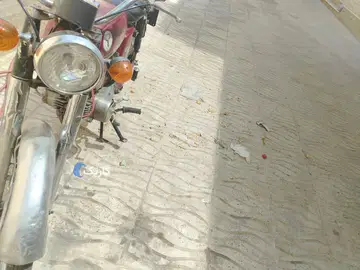 یاماها‏، 100‏ - تصویر 3
