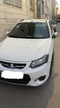 کوییک‏، دنده ای‏