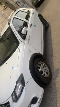 کوییک‏، دنده ای‏ - تصویر 2