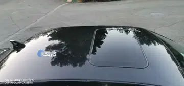 دنا‏، پلاس مدل 97 کارمندی - تصویر 4