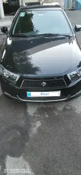 دنا‏، پلاس مدل 97 کارمندی - تصویر 3