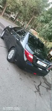 دنا‏، پلاس مدل 97 کارمندی
