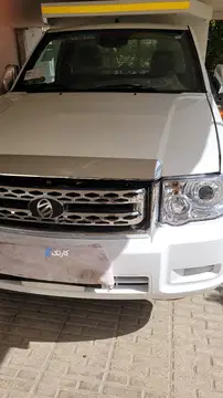 زامیاد‏، پادرا پلاس‏، دوگانه سوز‏ - تصویر 4