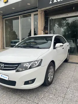 🚗 زوتی مدل ۱۳۹۷ | کاملاً فابریک(بی رنگ) - تصویر 2
