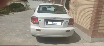 کیا‏، ریو (مونتاژ)‏، دنده ای‏ - تصویر 3