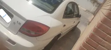 کیا‏، ریو (مونتاژ)‏، دنده ای‏ - تصویر 2