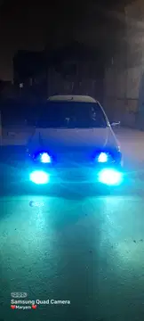 پراید‏، 111‏، SE‏ - تصویر 4