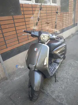 جهان همتا‏، همتاز 150‏ - تصویر 3