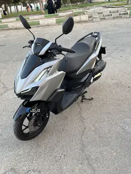 کبیر موتور‏، کلیک آپ 170‏ - تصویر 4
