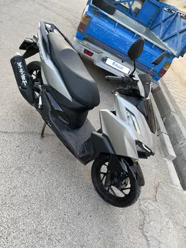 کبیر موتور‏، کلیک آپ 170‏ - تصویر 3
