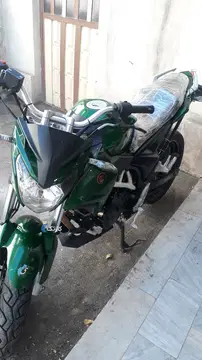 دینو‏، 200CC‏ - تصویر 6