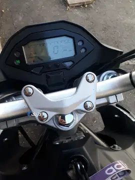دینو‏، 200CC‏ - تصویر 5