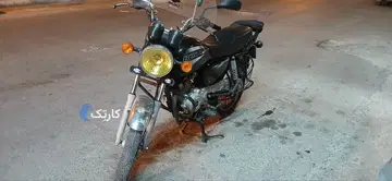 باجاج‏، بوکسر 150‏