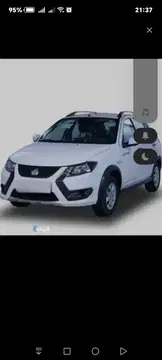 حواله کوییک‏، GXR‏، L دنده ای‏ - تصویر 2