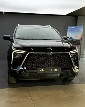 کی ام سی‏، X5‏ - تصویر 1
