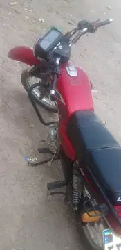 لیفان‏، CGX 200‏