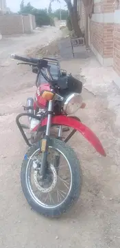 لیفان‏، CGX 200‏ - تصویر 3