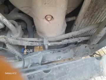پراید‏، 131‏، SE‏ - تصویر 5