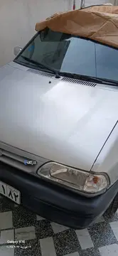 پراید‏، صندوق دار‏85 - تصویر 1