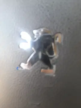سمند‏، X7‏