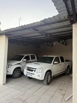 ایسوزو‏، دی مکس‏، دو کابین‏ - تصویر 2