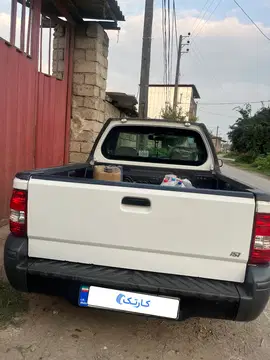 پراید‏، 151‏، - تصویر 3