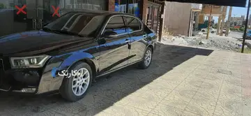 دنا‏، پلاس EF7‏، 6 دنده توربو‏ - تصویر 4
