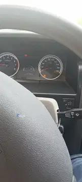 پراید‏، 131‏، SE‏ - تصویر 4