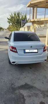 ساینا‏، EX دنده ای‏ - تصویر 5