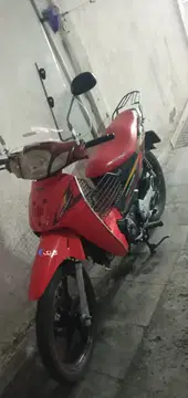 هوندا‏، ویو 125‏ - تصویر 3
