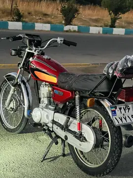 جهان همتا‏، همتاز 150‏ - تصویر 5