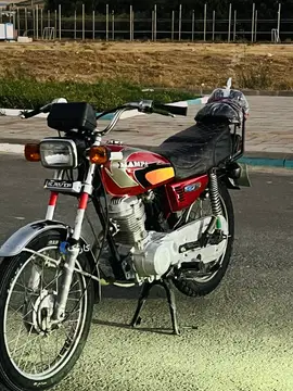 جهان همتا‏، همتاز 150‏ - تصویر 1