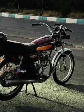 جهان همتا‏، همتاز 150‏ - تصویر 4