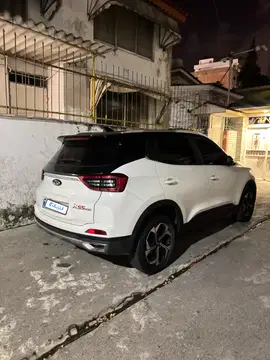X55pro1041 - تصویر 3
