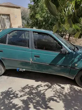 فروش اردی دوگانه سوز - تصویر 3