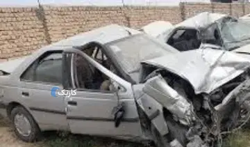 پژو‏، 405‏، GLX بنزینی‏