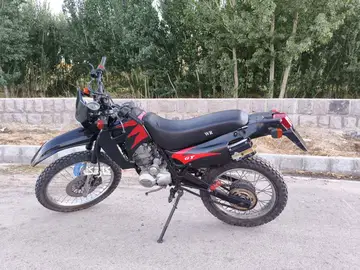 زمرد کویر‏، 200GY‏ - تصویر 2