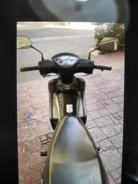 طرح ویو‏، 125‏ - تصویر 6