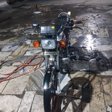 پیشرو‏، پیشرو 200‏