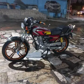 پیشرو‏، پیشرو 200‏ - تصویر 5