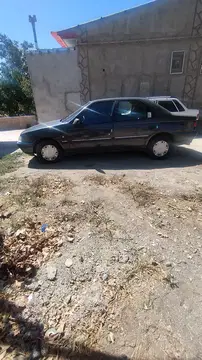 پژو‏، 405‏، GLX دوگانه سوز‏ - تصویر 5